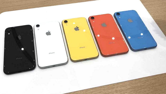 iphone-xr2-schermo-lcd-apple-bordi-stretti