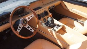 jarama-lamborghini-museo-tecnologia-mudetec