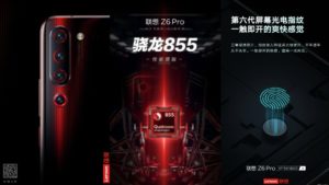 lenovo-z6-pro