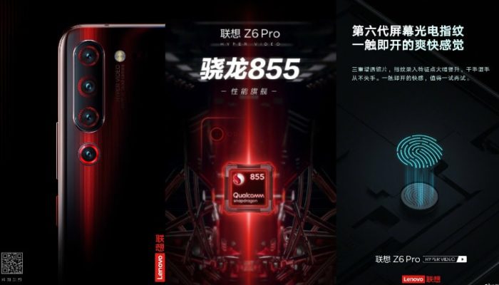lenovo-z6-pro