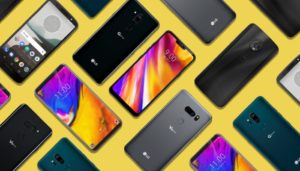 g-android-9-pie-aggiornamento-software-smartphone