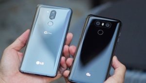 lg-produzione-smartphone