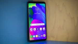 lg-v35-thinq-android