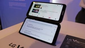 lg-v50-thinq-5gproblemi