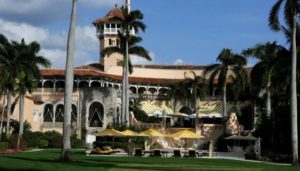 mar-a-lago-resort-trump-china-malware