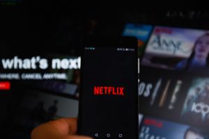 Netflix