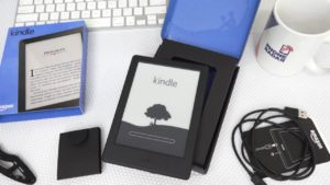 Amazon