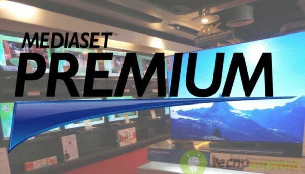 Mediaset Premium: nuovo abbonamento cinema e torna ufficialmente la Champions League