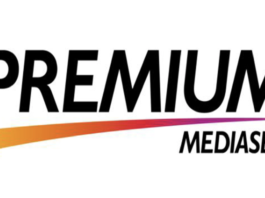 Mediaset Premium: nuovo abbonamento da 15 euro al mese e torna la Champions League