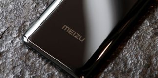 meizu-17-smartphone-5g