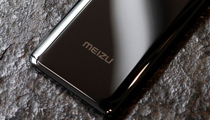 meizu-17-smartphone-5g