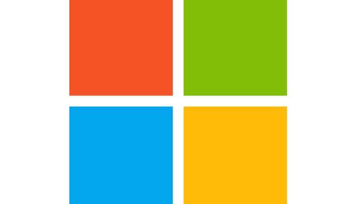 Microsoft rettifica: violate le informazioni personali di alcune mail su Outlook