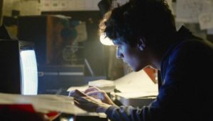 mirroring-windows-10-pc-android-your-phone-companion