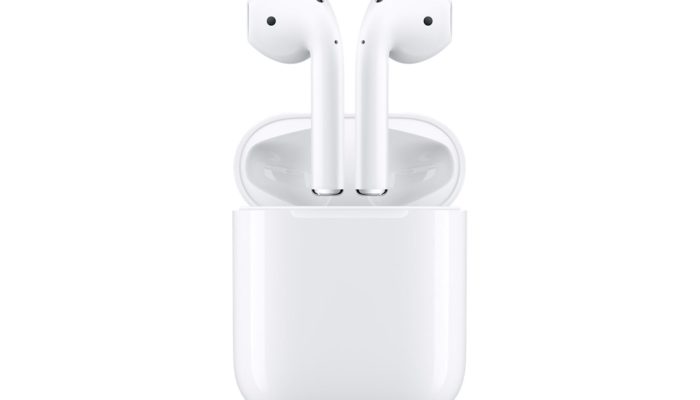 Spese abbreviazione mensile cuffie apple prima generazione famiglia reale  Completamente asciutto poscritto
