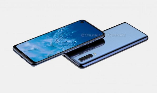moto-g8-2