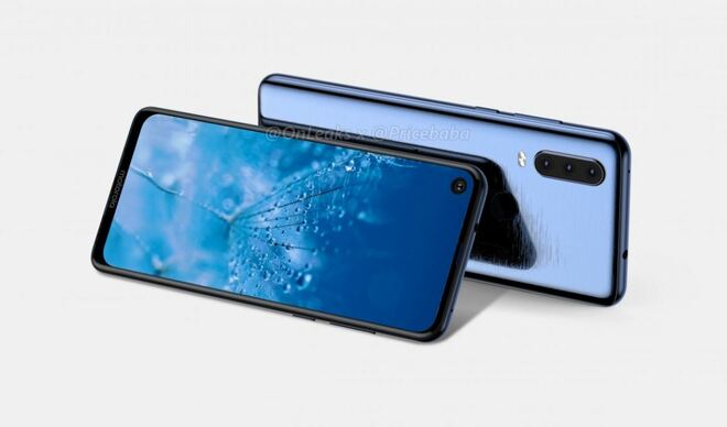 moto-g8-3