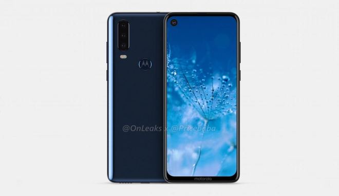 moto-g8-4