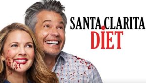 netflix-santa-clarita-diet