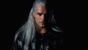 netflix-the-witcher-serie-tv-fine-2019-rilascio