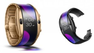 nubia-alpha-phonewatch-smartphone-waearable