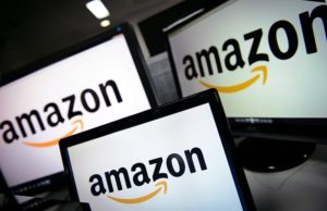 Amazon