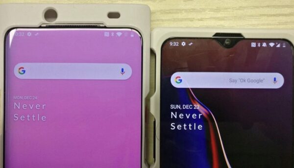 oneplus-7-evento-ufficiale