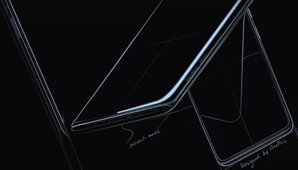 oneplus-7-pro-display