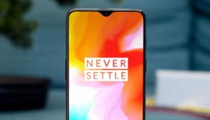 oneplus-7-pro-display