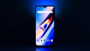 oneplus-7-pro-notch-pubblicita-giornale-new-york-times