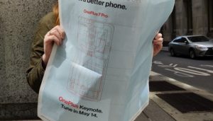 oneplus-7-pro-pubblicità