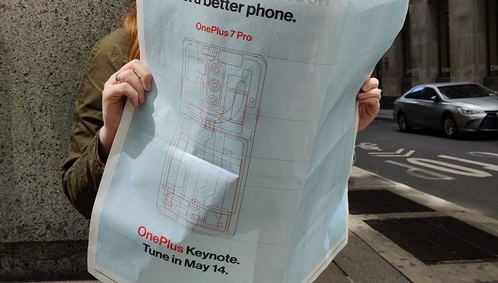 oneplus-7-pro-pubblicità