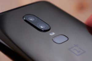 oneplus-7-pro-smartphone