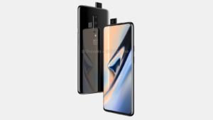 oneplus-7-render-onleaks