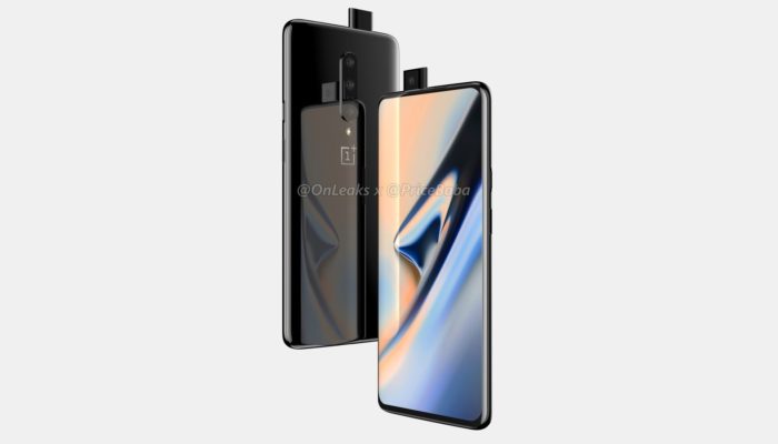 oneplus-7-render-onleaks