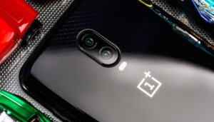 oneplus-7-smartphone