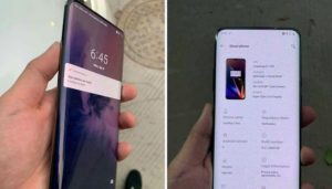 oneplus-7-smartphone-presentazione