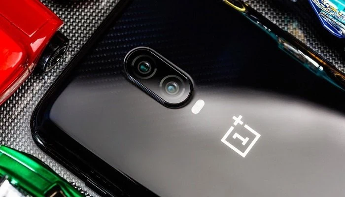 oneplus-7-smartphone
