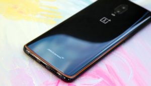 oneplus-smartphone-tv-auto