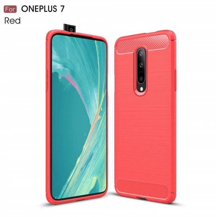 oneplus7-cover