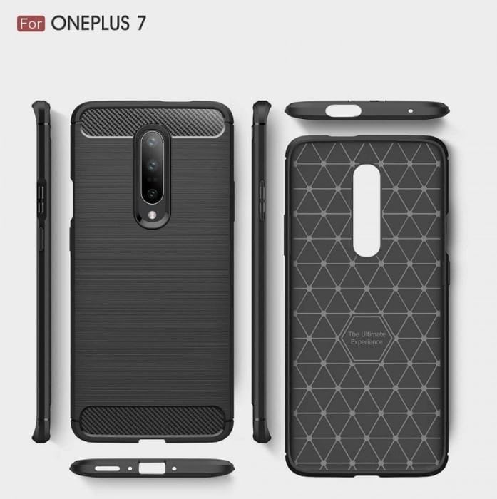 oneplus7-cover2