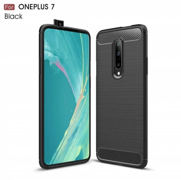 oneplus7-cover3