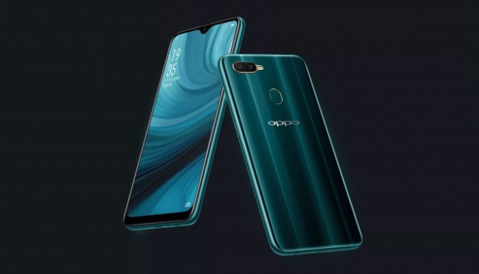 oppo-a7n-ufficiale