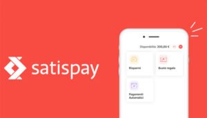 Satispay annuncia i pagamenti automatici