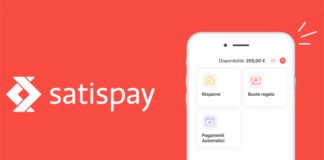 Satispay annuncia i pagamenti automatici