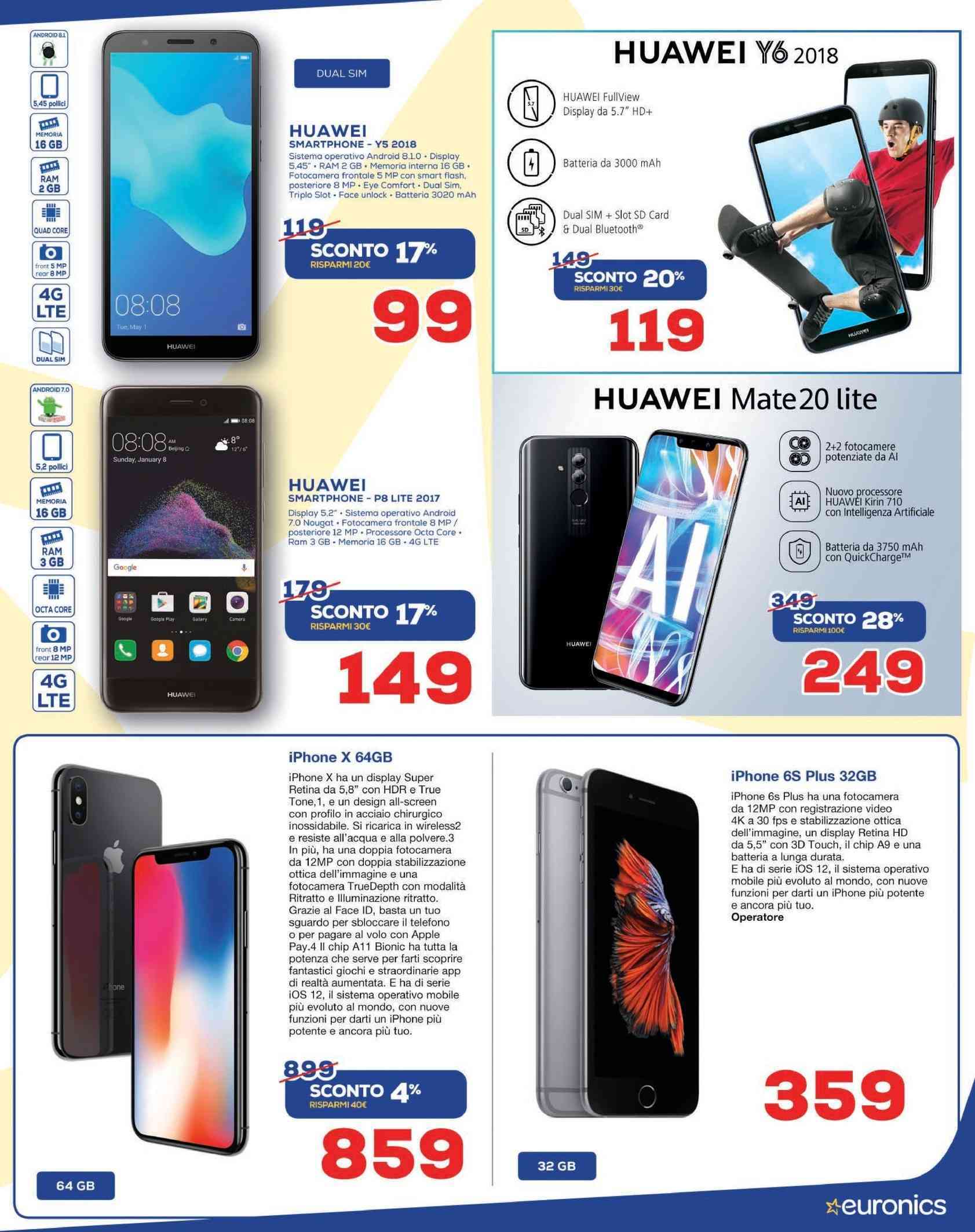 page5
