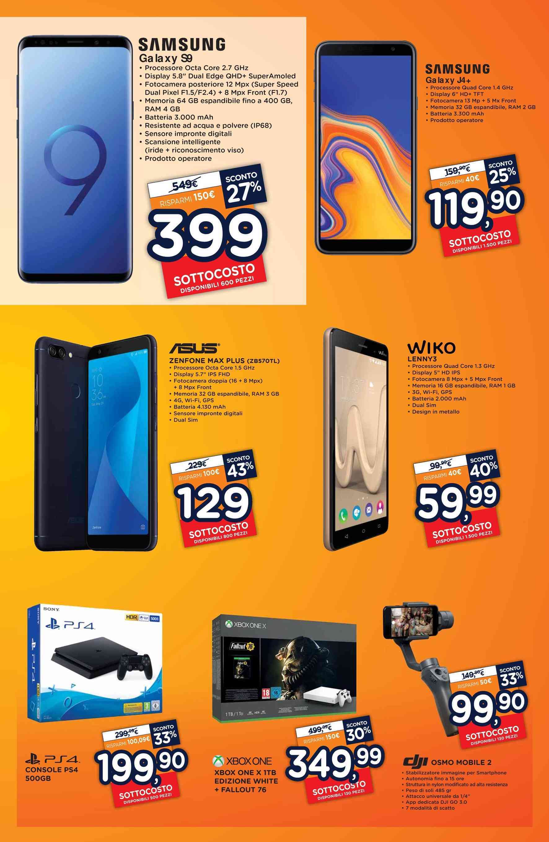 page5