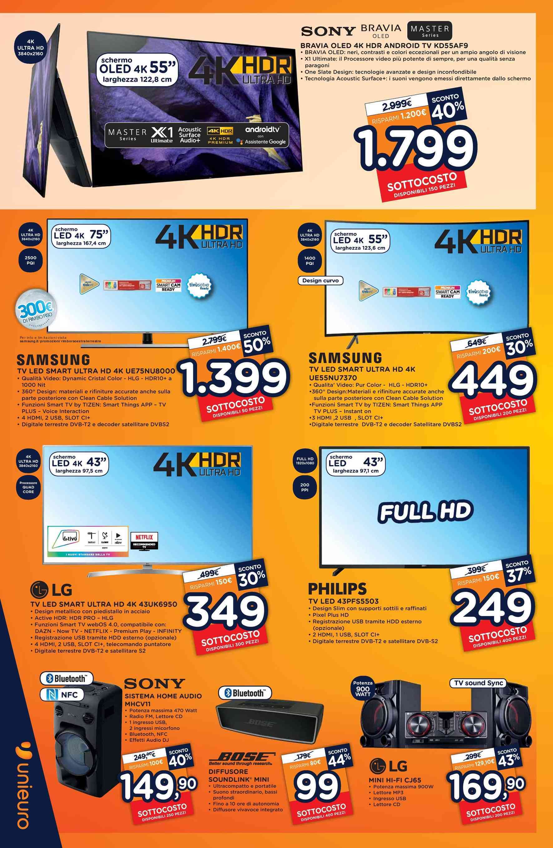 page6