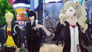 persona5