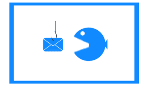phishing guida di difesa