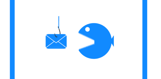 phishing guida di difesa